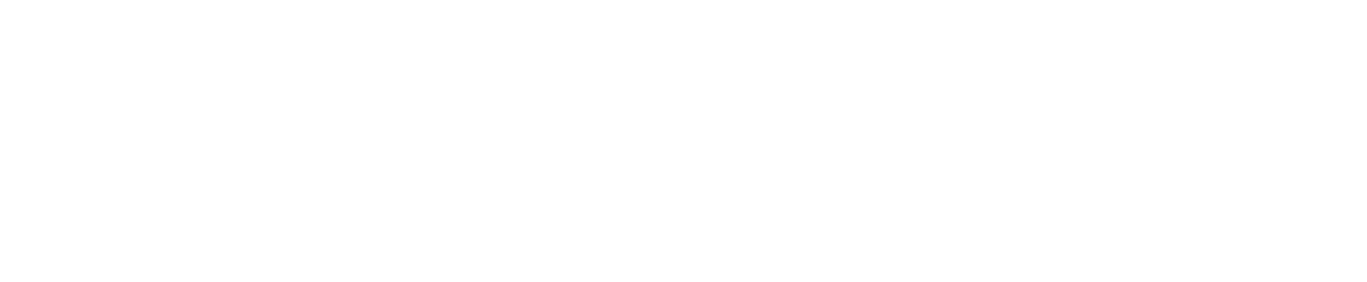 Future The News