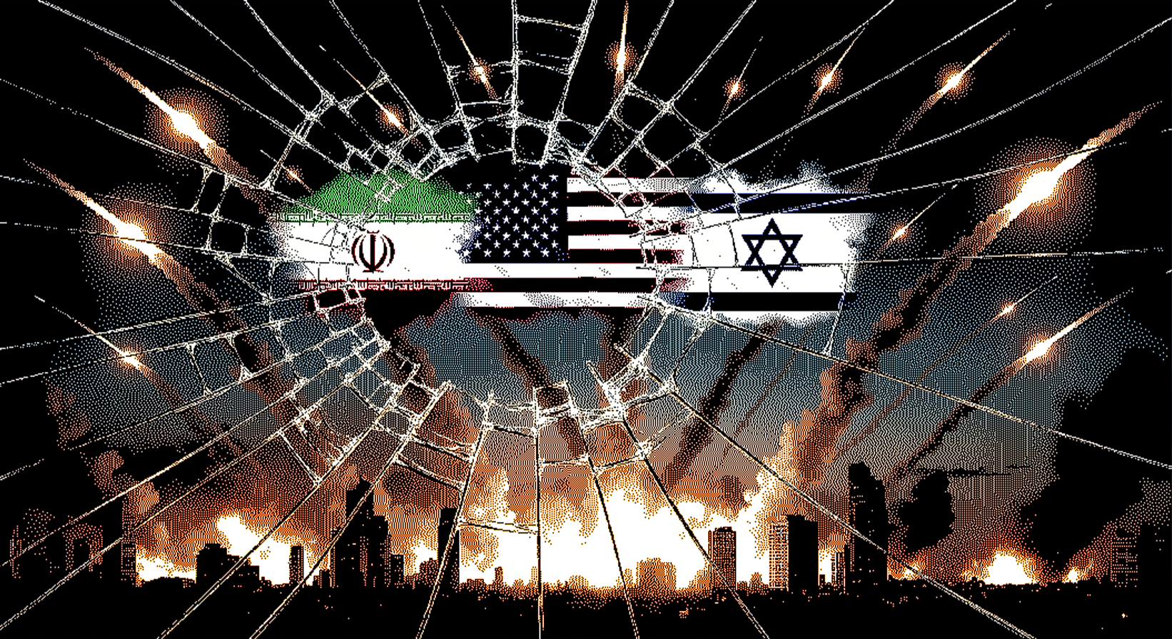 Featured image for “Boots on the Ground”